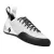 Туфлі скельні жіночі Black Diamond W Momentum Lace (White/Alloy, 8)