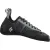 Скельні туфлі чоловічі Black Diamond M Momentum Lace (Black/Anthracite, 11,5)