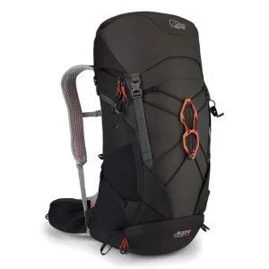 Рюкзак Lowe Alpine AirZone Trail Camino 37:42  Рюкзак Lowe Alpine AirZone Trail Camino 37:42
