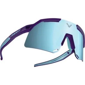 Очки Dynafit ULTRA REVO SUNGLASSES - UNI - 