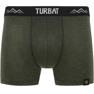 Термотрусы Turbat Retezat Boxer 2 Mns 