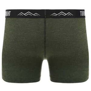 Термотрусы Turbat Retezat Boxer 2 Mns 