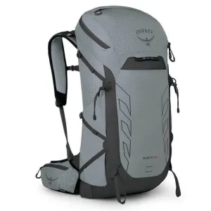 Рюкзак Osprey Talon Pro 30 silver lining - O/S 