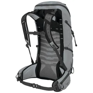 Рюкзак Osprey Talon Pro 30 silver lining - O/S 