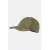 Кепка Rab Calet Embroidery Cap (Army/Light Khaki, One Size)