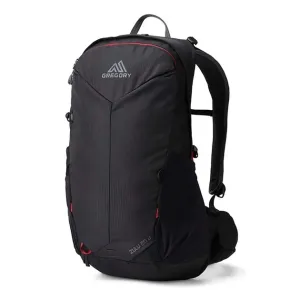 Рюкзак Gregory VAPORSPAN-ZULU 20 LT RC VOLCANIC 