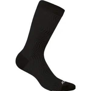 Шкарпетки Accapi EnergyWave Socks Relax&Recovery Crew (Black)