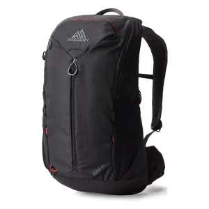 Рюкзак Gregory VAPORSPAN-ZULU 24 LT RC VOLCANIC 