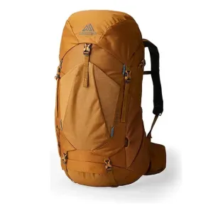 Рюкзак Gregory TRAILFLEX-STOUT 35 RC 