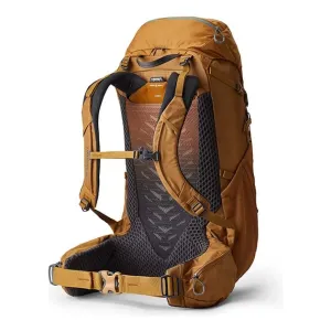 Рюкзак Gregory TRAILFLEX-STOUT 35 RC 