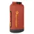 Гермомішок Sea To Summit Big River Dry Bag (13 L, Picante Red)