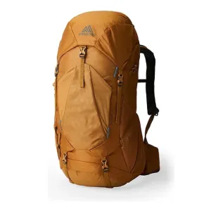 Рюкзак Gregory TRAILFLEX-STOUT 45 RC 