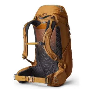 Рюкзак Gregory TRAILFLEX-STOUT 45 RC 