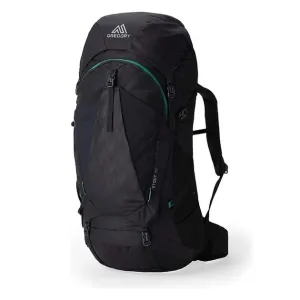 Рюкзак Gregory TRAILFLEX-STOUT 55 EU 