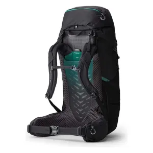 Рюкзак Gregory TRAILFLEX-STOUT 55 EU 