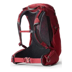 Рюкзак Gregory VAPORSPAN-JADE 24 LT RC 