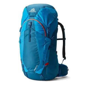 Рюкзак Gregory YOUTH BKPK'ING-WANDER 50 PACIFIC BLUE 