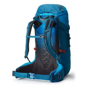 Рюкзак Gregory YOUTH BKPK'ING-WANDER 50 PACIFIC BLUE 