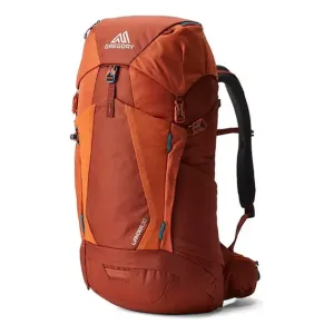 Рюкзак Gregory YOUTH BKPK'ING-WANDER 30 REDROCK  
