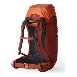 Рюкзак Gregory YOUTH BKPK'ING-WANDER 30 REDROCK  