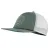 Кепка Rab Cirque Print Cap (Sage/Pewter, One Size)