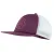 Кепка Rab Cirque Print Cap (Mulberry/Pewter, One Size)