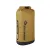 Гермомішок Sea To Summit Big River Dry Bag (35 L, Dull Gold)