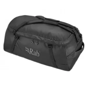 Сумка Rab Escape Kit Bag LT 90 