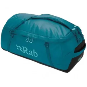 Сумка Rab Escape Kit Bag LT 70 (Ultramarine)