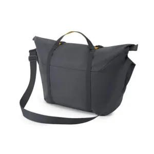 Сумка Rab Slacker (Ebony)