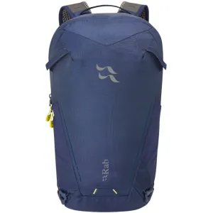 Рюкзак Rab Tensor 15 