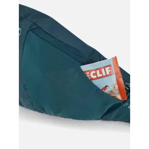 Сумка на пояс Rab Aeon LT 5 One Size