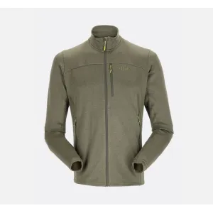 Кофта Rab Graviton Jacket