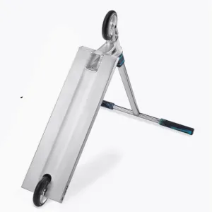 Самокат трюковий Hipe H6  Самокат трюковий Hipe H6