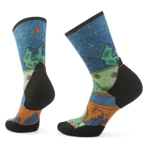 Носки женские Smartwool Women's Trail Run Targeted Cushion