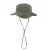 Панама Buff Explore Booney Hat Solid Brindle L/XL 