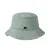 Панама Buff Adventure Bucket Hat Solid Flint S/M 