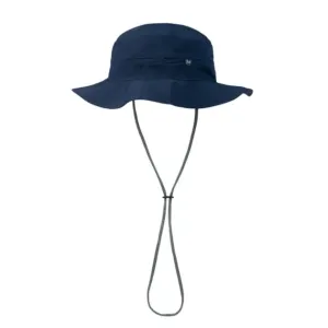 Панама Buff Explore Booney Hat Solid 