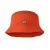 Панама Buff Adventure Bucket Hat Solid Poppy S/M 