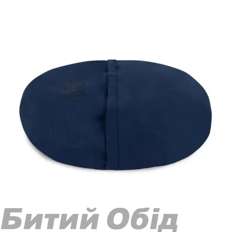 Панама Buff Explore Booney Hat Solid 