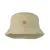 Панама Buff Adventure Bucket Hat Solid Sand L/XL 