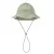 Панама BUFF Go Bucket Hat Solid Pistachio L/XL 