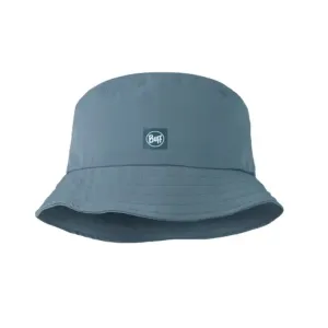 Панама Buff Adventure Bucket Hat Solid 