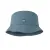 Панама Buff Adventure Bucket Hat Solid Stone Blue L/XL 