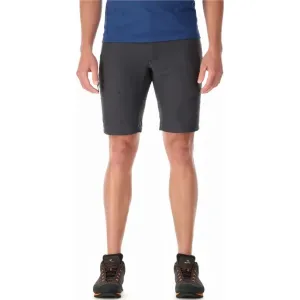 Шорти чоловічі Rab Incline Light Shorts 