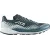 Кросівки LOWA Amplux 2 navy-grey 41.5