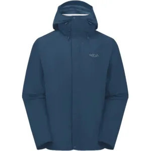 Куртка мужская Rab Downpour Jacket
