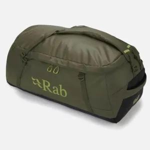 Сумка Rab Escape Kit Bag LT 30 сумка (Army)