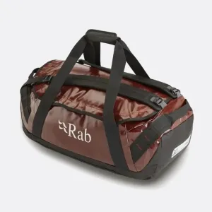 Сумка Rab Expedition Kitbag II 30 