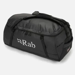 Сумка Rab Escape Kit Bag LT 50 (Black)